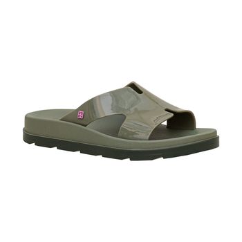 Chinelo-Slide-Verde-Mate-Daily-|-Zaxy-Tamanho--35---Cor--VERDE-MATE-0